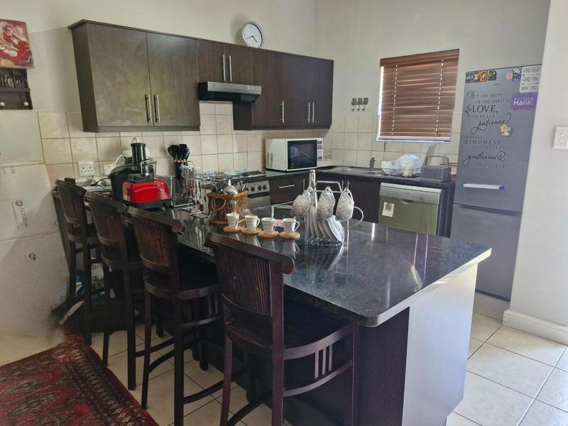 3 Bedroom Property for Sale in Blanco Western Cape
